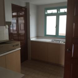 Ballota Park Condominium (D17), Condominium #84260592